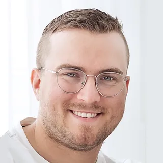 Jonas Starheim